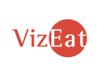 Logo-VizEat